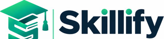 Skillify